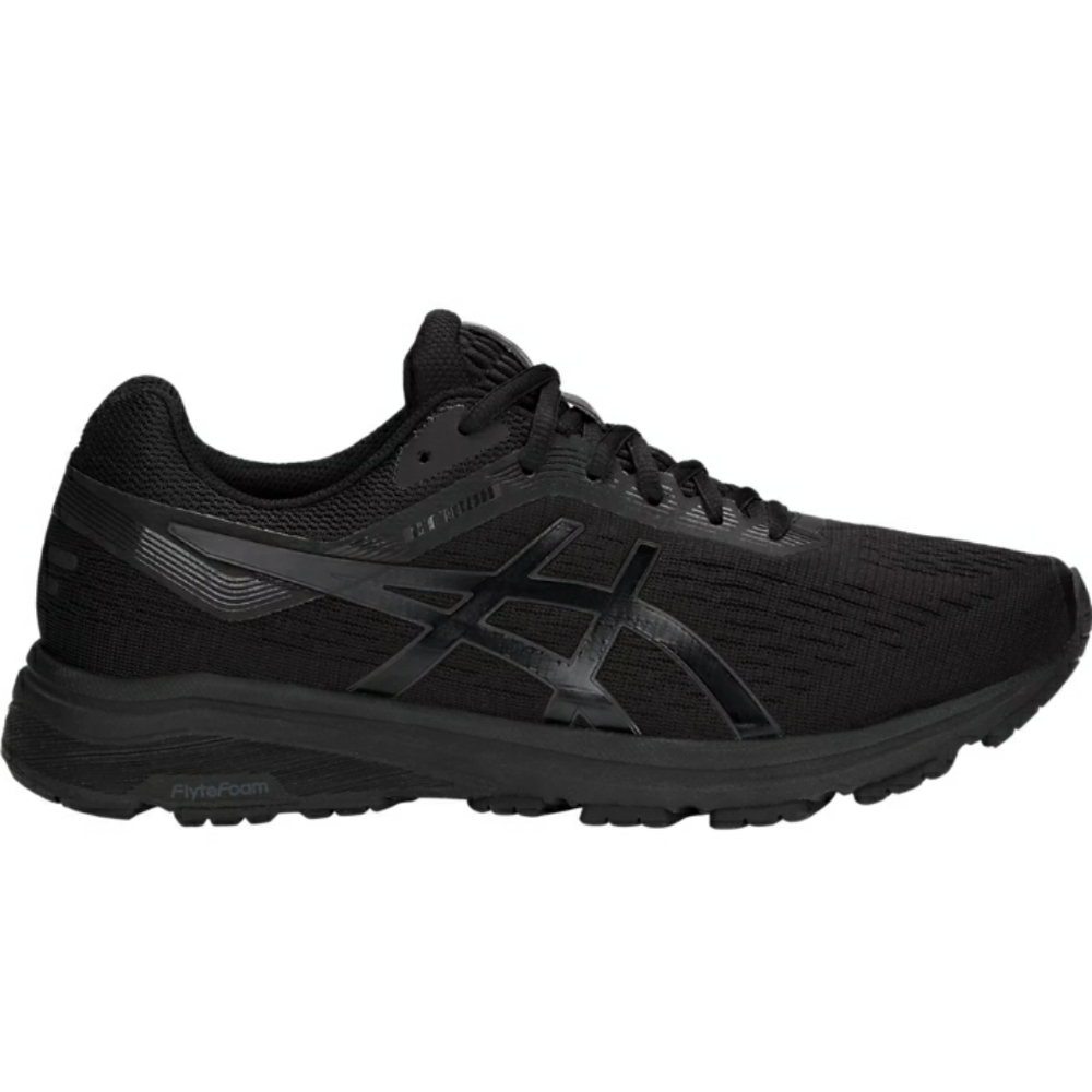 Asics Mens 9.5 GT-1000 7 Running Shoe